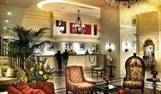 Astor Crowne Plaza New Orleans French Quarter 