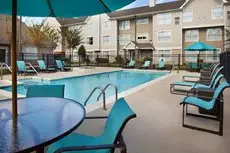 Residence Inn by Marriott New Orleans Metairie 