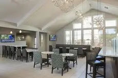 Residence Inn by Marriott New Orleans Metairie 