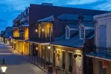 Four Points by Sheraton French Quarter 