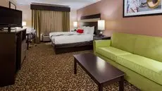 Best Western Plus Slidell Hotel 