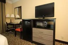 Best Western Plus Slidell Hotel 