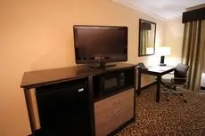 Best Western Plus Slidell Hotel 