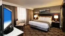 DoubleTree by Hilton Washington DC - Crystal City 