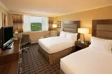 Hilton Crystal City at Washington Reagan National Airport 