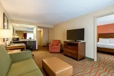 Hilton Garden Inn Arlington/Courthouse Plaza 