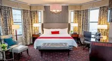 Copley Square Hotel 