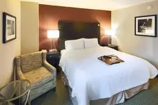 Hampton Inn & Suites Reagan National Airport - Crystal City 