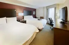 Hampton Inn & Suites Reagan National Airport - Crystal City 