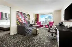 Hyatt Centric Arlington 