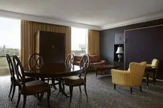 Key Bridge Marriott 