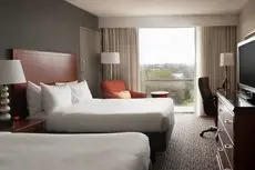 Key Bridge Marriott 