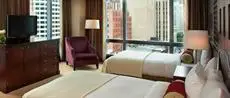 InterContinental Boston 