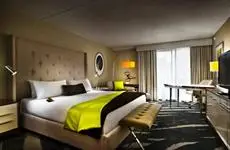 Revere Hotel Boston Common 