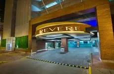 Revere Hotel Boston Common 