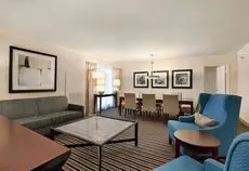 Wyndham Boston Beacon Hill 