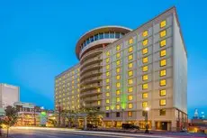 Holiday Inn Baltimore-Inner Harbor 