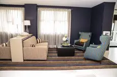 Holiday Inn Express Baltimore West - Catonsville 