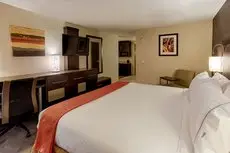 Holiday Inn Express Baltimore West - Catonsville 