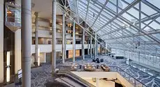 Hyatt Regency Baltimore 