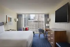 Hyatt Regency Baltimore 