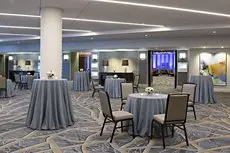 Hyatt Regency Baltimore 