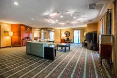 Pier 5 Hotel Baltimore Curio Collection by Hilton 