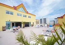 Bonita Beach Hotel 