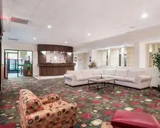 Comfort Inn Gold Coast 