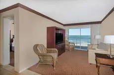 Days Inn by Wyndham Ocean City Oceanfront 