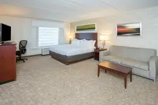 Holiday Inn Baltimore BWI Airport Area 