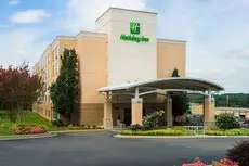 Holiday Inn Baltimore BWI Airport Area 