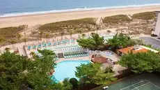 Holiday Inn Ocean City 