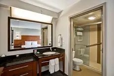 Hyatt Place Baltimore/BWI Airport 