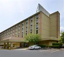 Holiday Inn Express Towson- Baltimore North 