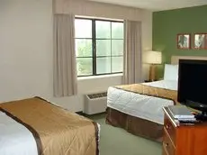 Extended Stay America - St Louis - Earth City 