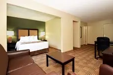 Extended Stay America - St Louis - Earth City 