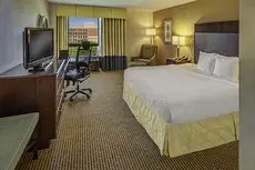 Doubletree by Hilton Philadelphia Airport 