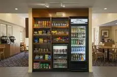 Hawthorn Suites by Wyndham Philadelphia Airport 