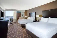 Holiday Inn Express Philadelphia-Midtown 