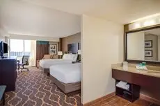 Holiday Inn Express Philadelphia-Midtown 