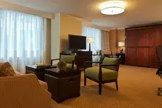 Philadelphia Marriott Downtown 