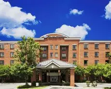 Comfort Suites Regency Park 