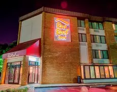 Red Roof Inn Raleigh Southwest - Cary 