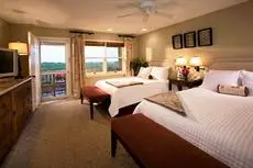 Sanderling Resort and Spa 