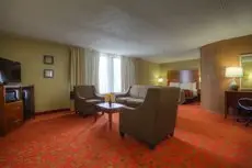 Comfort Inn Matthews / Charlotte 