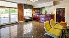 Best Western Raleigh North 