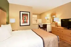 Extended Stay America - Raleigh - Crabtree Valley 