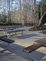 Extended Stay America - Raleigh - Crabtree Valley 