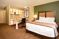 Extended Stay America - Raleigh - North Raleigh - Wake Towne Drive 